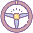 Čištění exteriéru auta